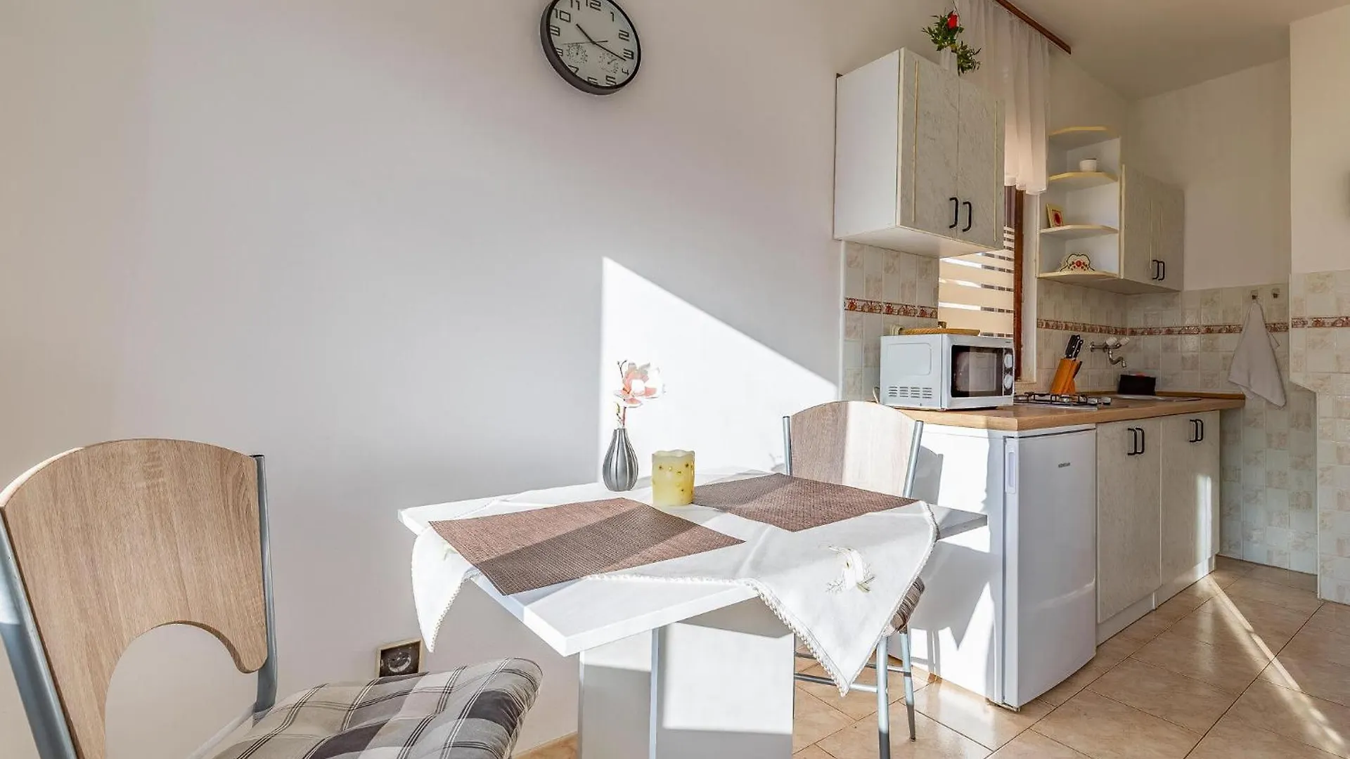 Gorgeous Apartment In Medulin With Wifi Croatia