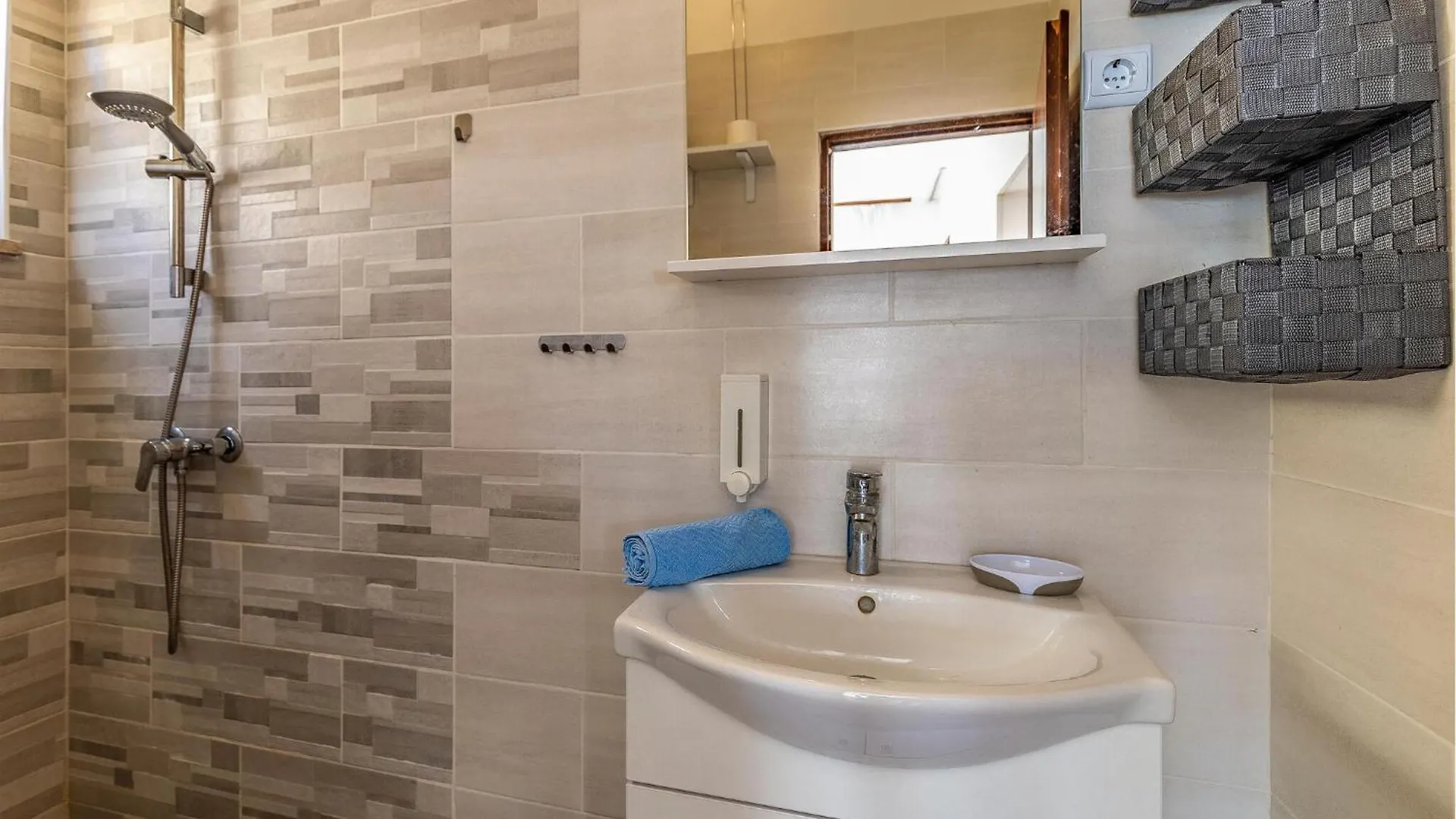Gorgeous Apartment In Medulin With Wifi Croatia